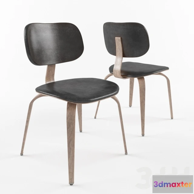 1079086 - Dining_Chair - 212643