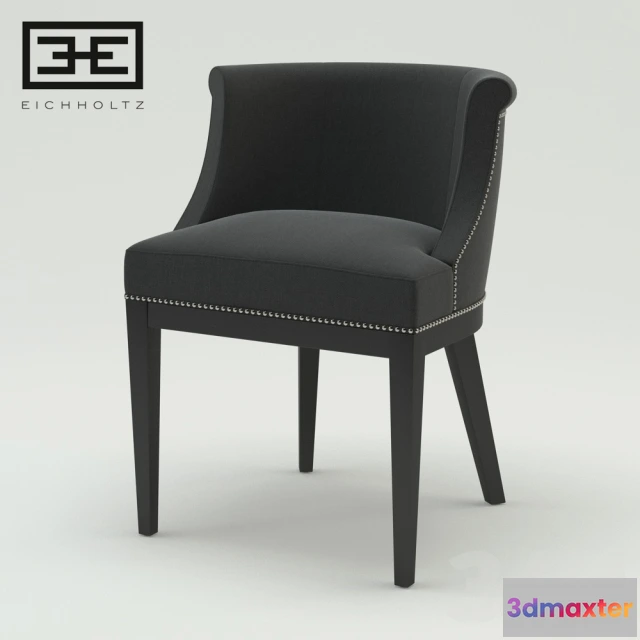 1079902 - Eichholtz Dining Chair Boca Grande - 213459