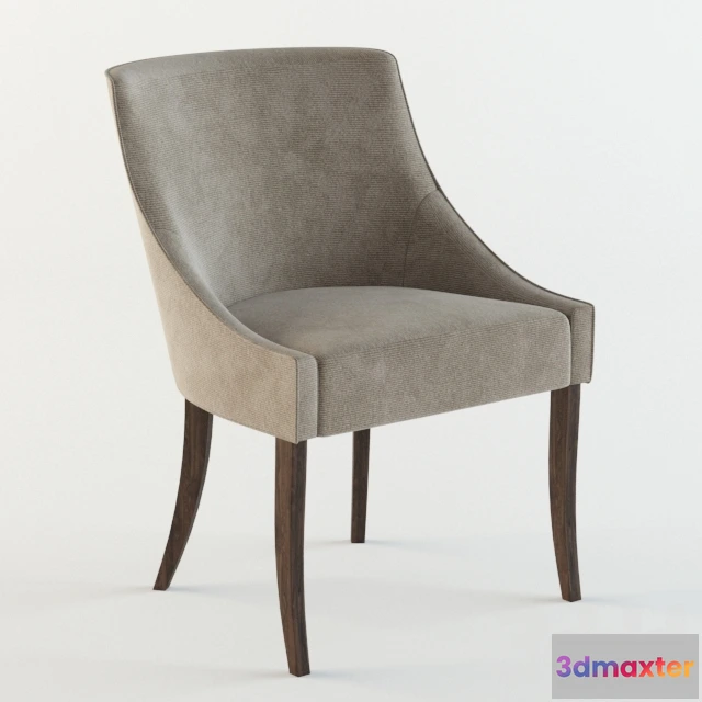 1080104 - Elliot Dining Chair - 213661