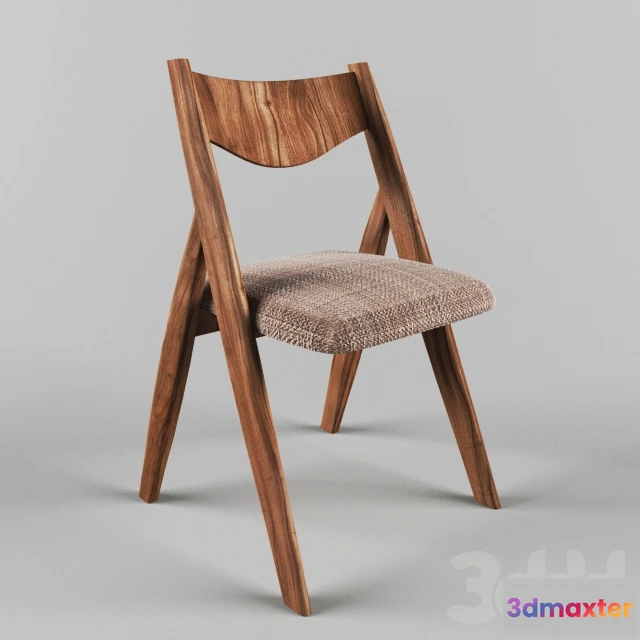 1084328 - kitchen chair - 217885