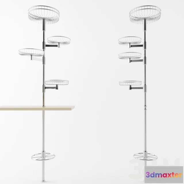 1084342 - kitchen decoration - 217899