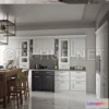 1084406 - Kitchen Scavolini Favilla - 217963