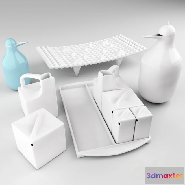 1084436 - Kitchenware by bosa - 217993