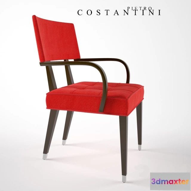 1089622 - Prestige dining chair by Costantini Pietro - 223179