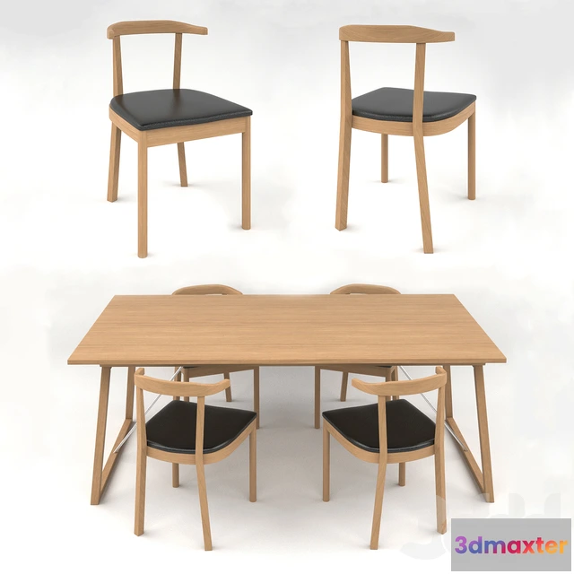 1090226 - Retro Dining - 223783