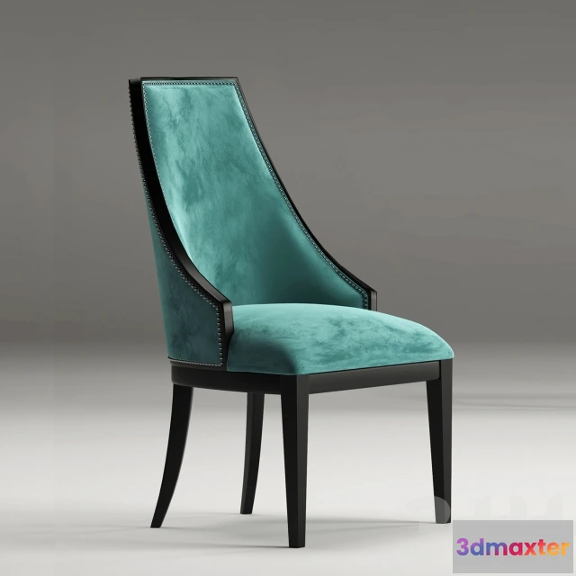 1090628 - RORY DINING CHAIR - 224185