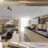 1094262 - Valcucine kitchen Amr Moussa - 227819