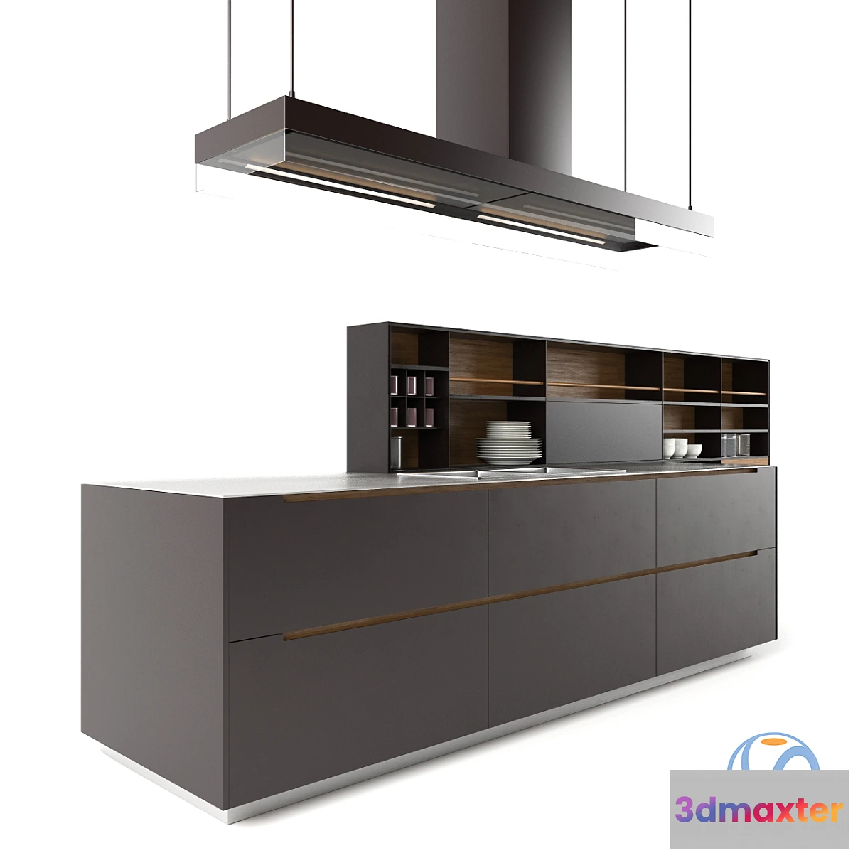 1276200 - Phoenix 3D Max