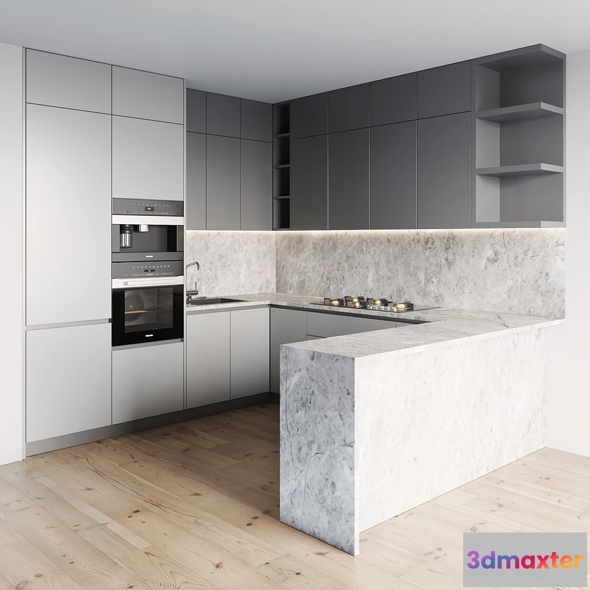 543397 - kitchen 079