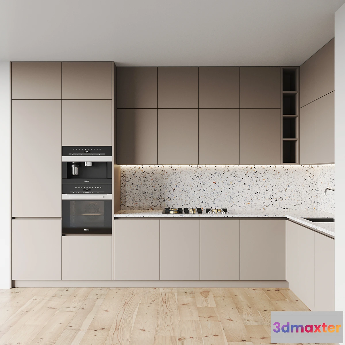 563939 - kitchen 097