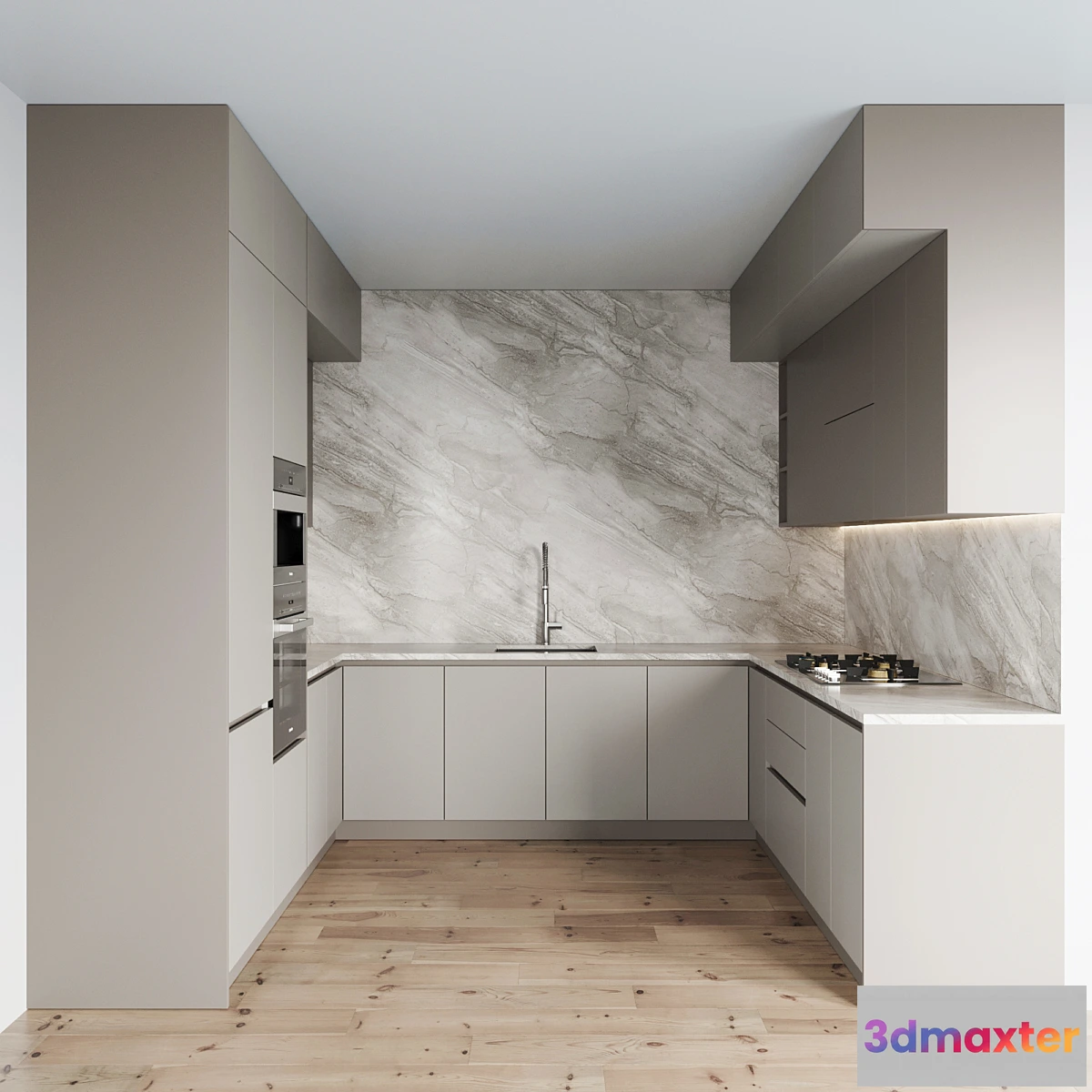 563941 - kitchen 0117