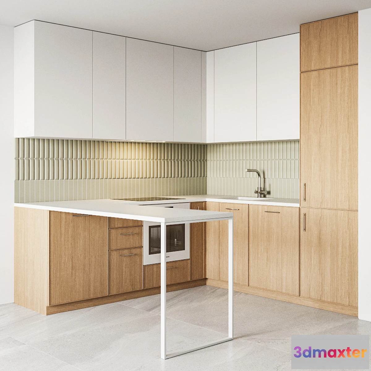 563959 - Ikea - Ekestad