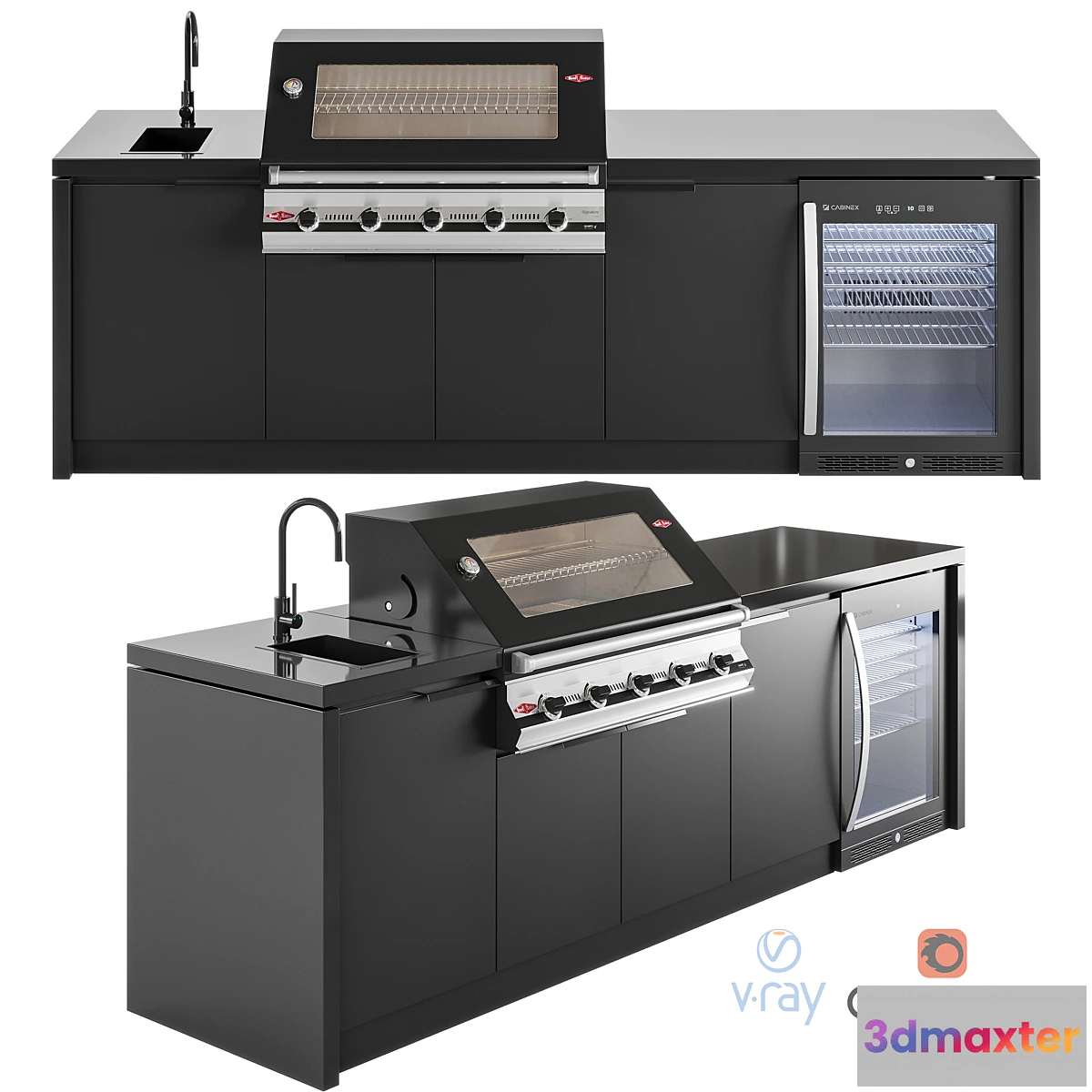 563981 - Outdoor_Kitchen_02