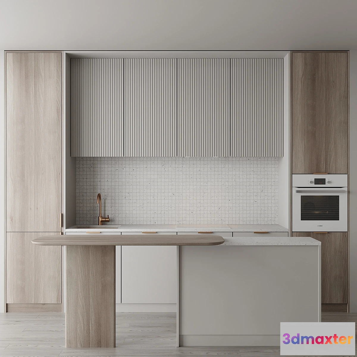 613481 - Kitchen set 8