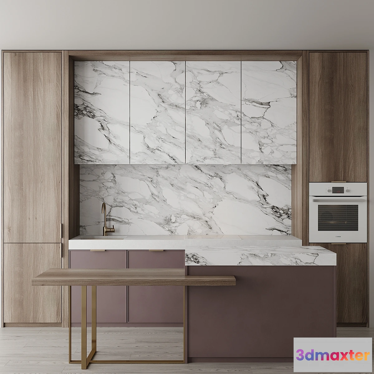 613493 - Kitchen set 9