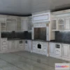620919 - Kitchen “Athena”
