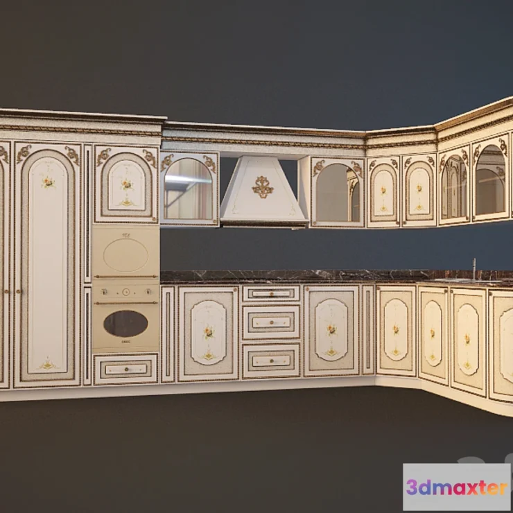 620925 - Asnaghi-Vienna