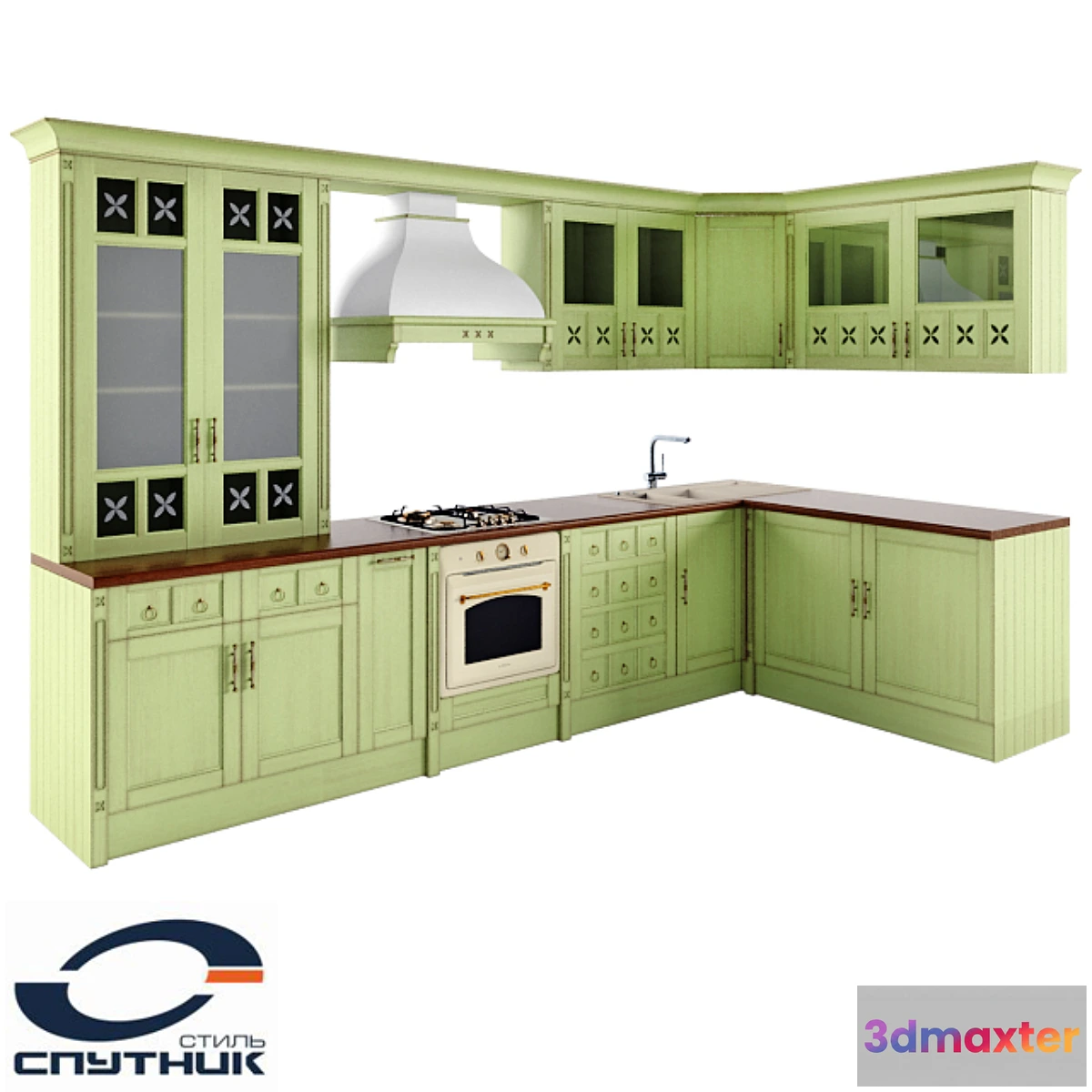 627899 - Sputnik style