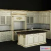 627951 - Scavolini (China)