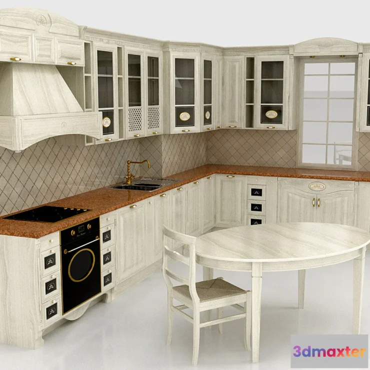 627995 - ASTER-Sintonia-Italy cuisine