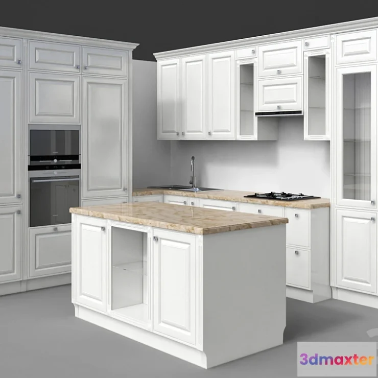 631271 - giulia novars