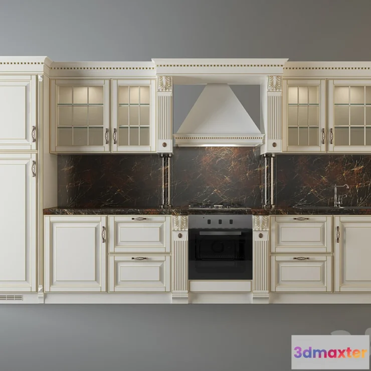 631307 - Scavolini_Baltimora - No.3