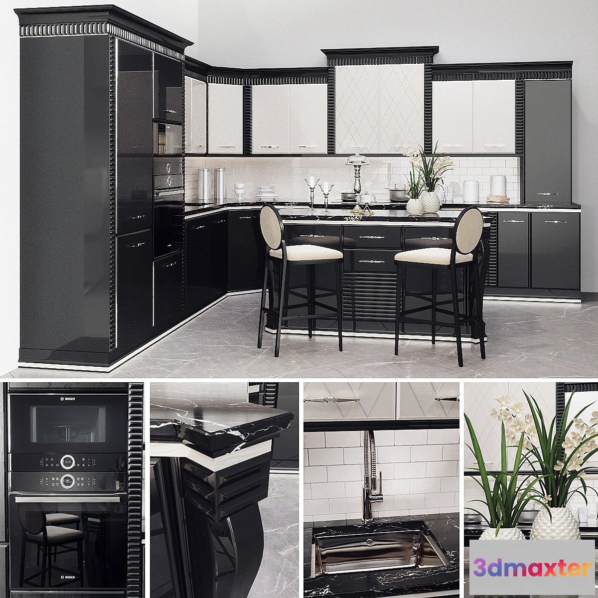 659905 - VERONA Dolce Vita