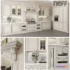 665301 - kitchen Neff kitchens - No.3