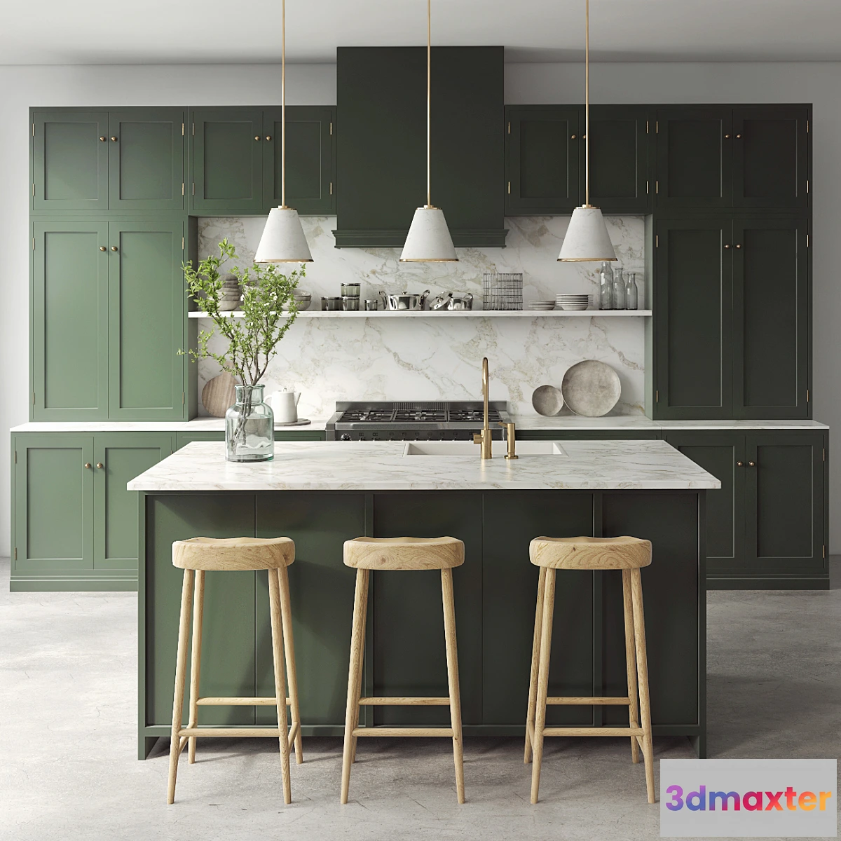 665341 - Devol - No.2