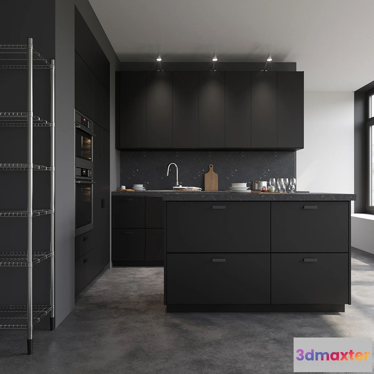 669841 - IKEA KUNGSBACKA