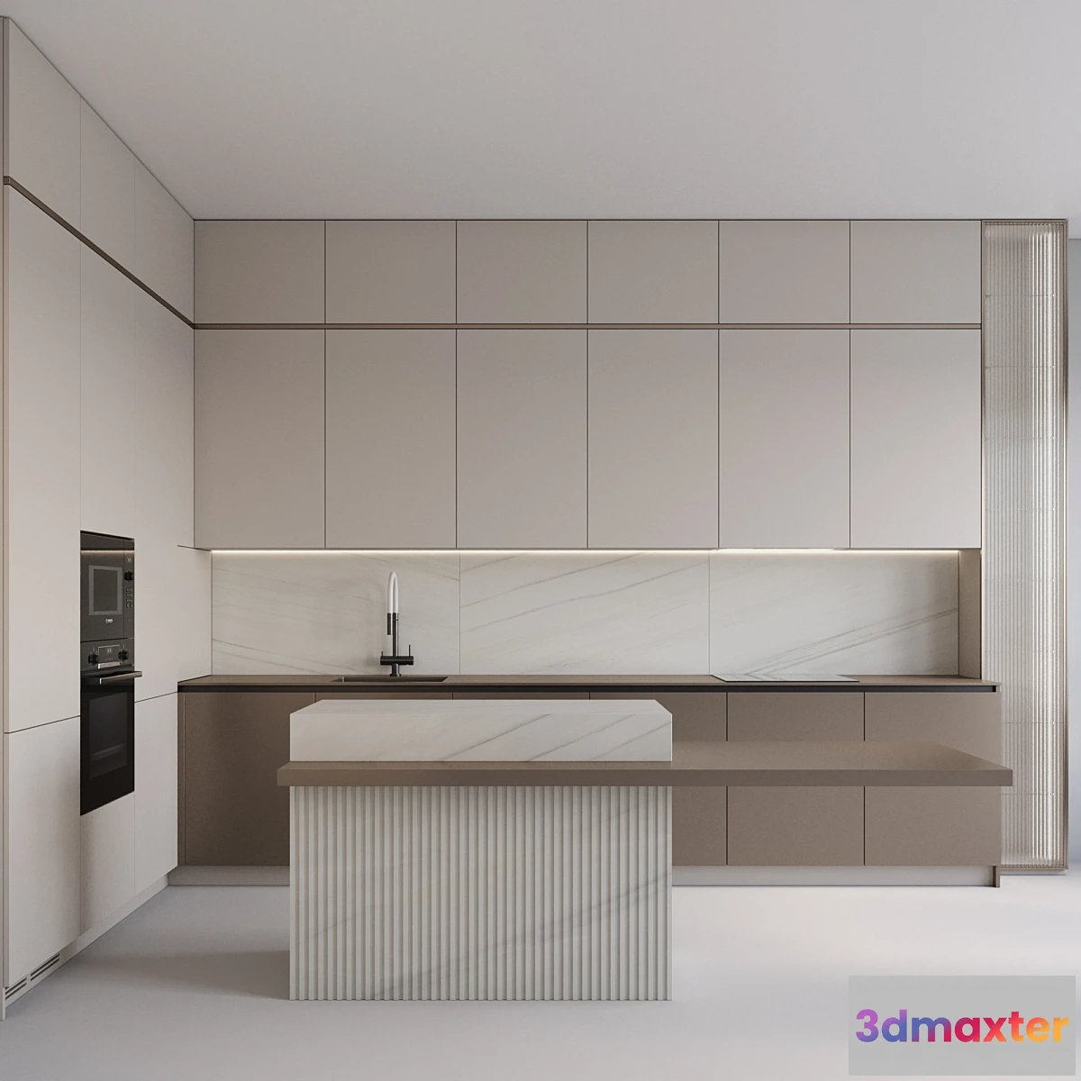 685090 - Kitchen №4