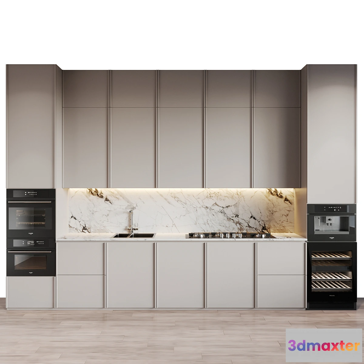 685102 - modern kitchen 47