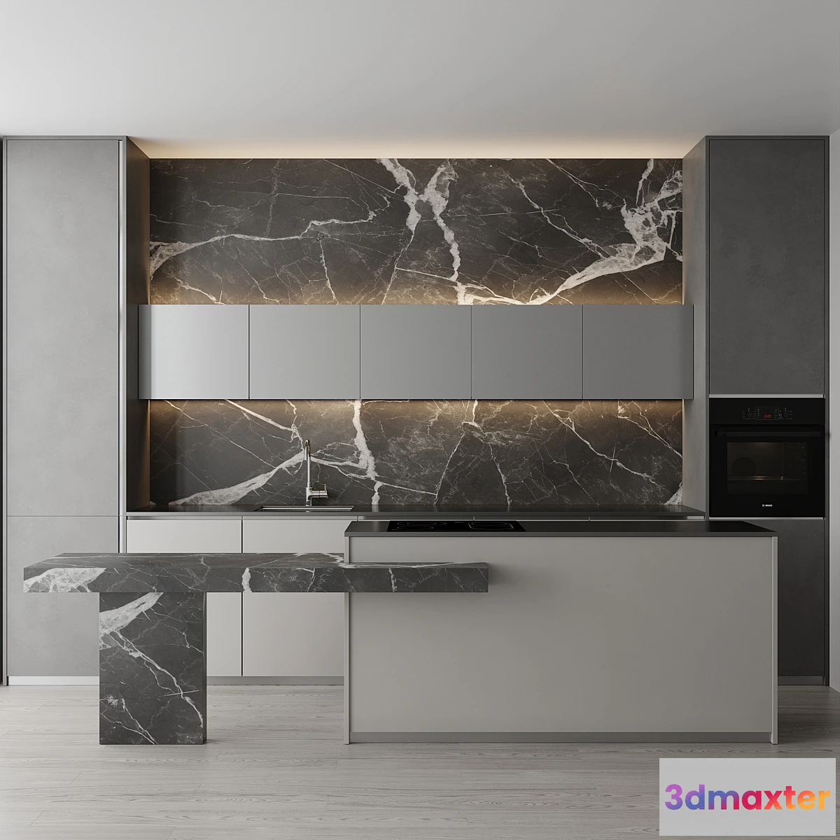 685104 - Kitchen set 12 - No.2