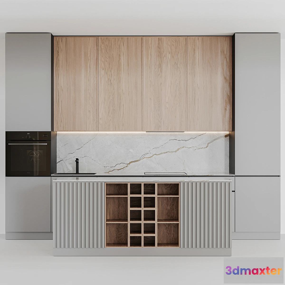 685120 - Kitchen - No.22