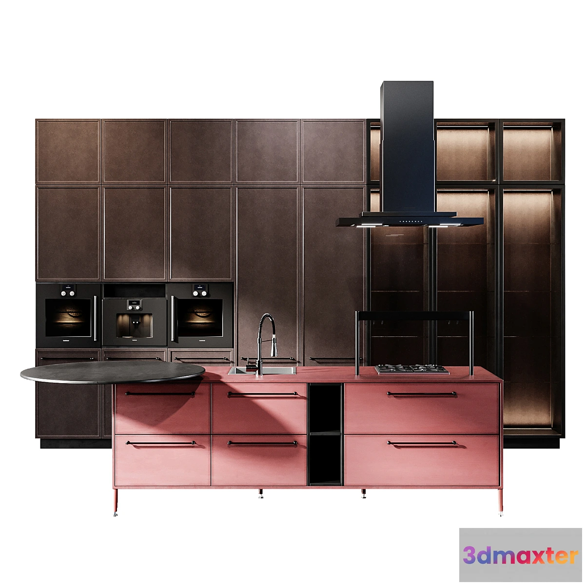 711928 - kitchen_CesarNYC