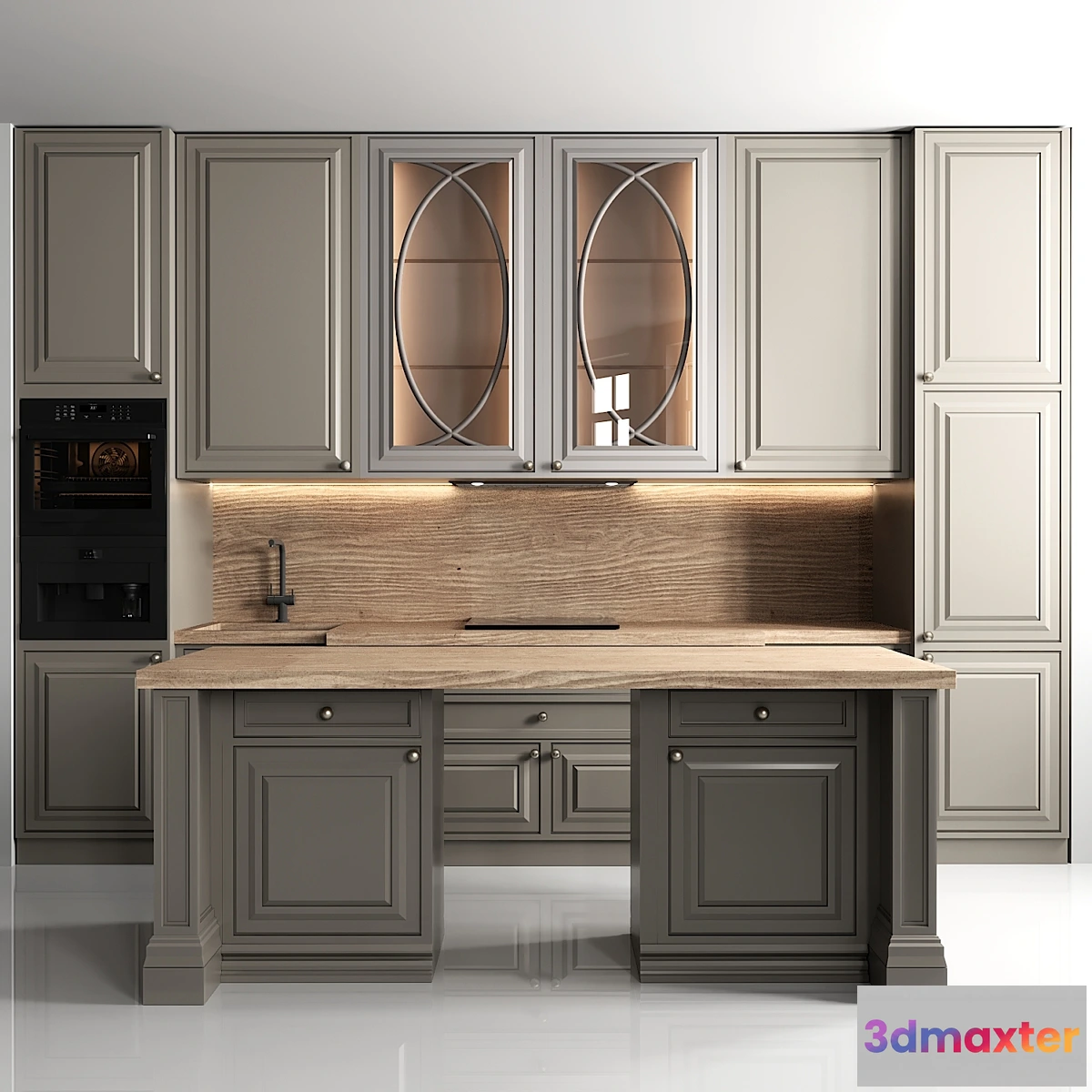 711934 - kitchen 121