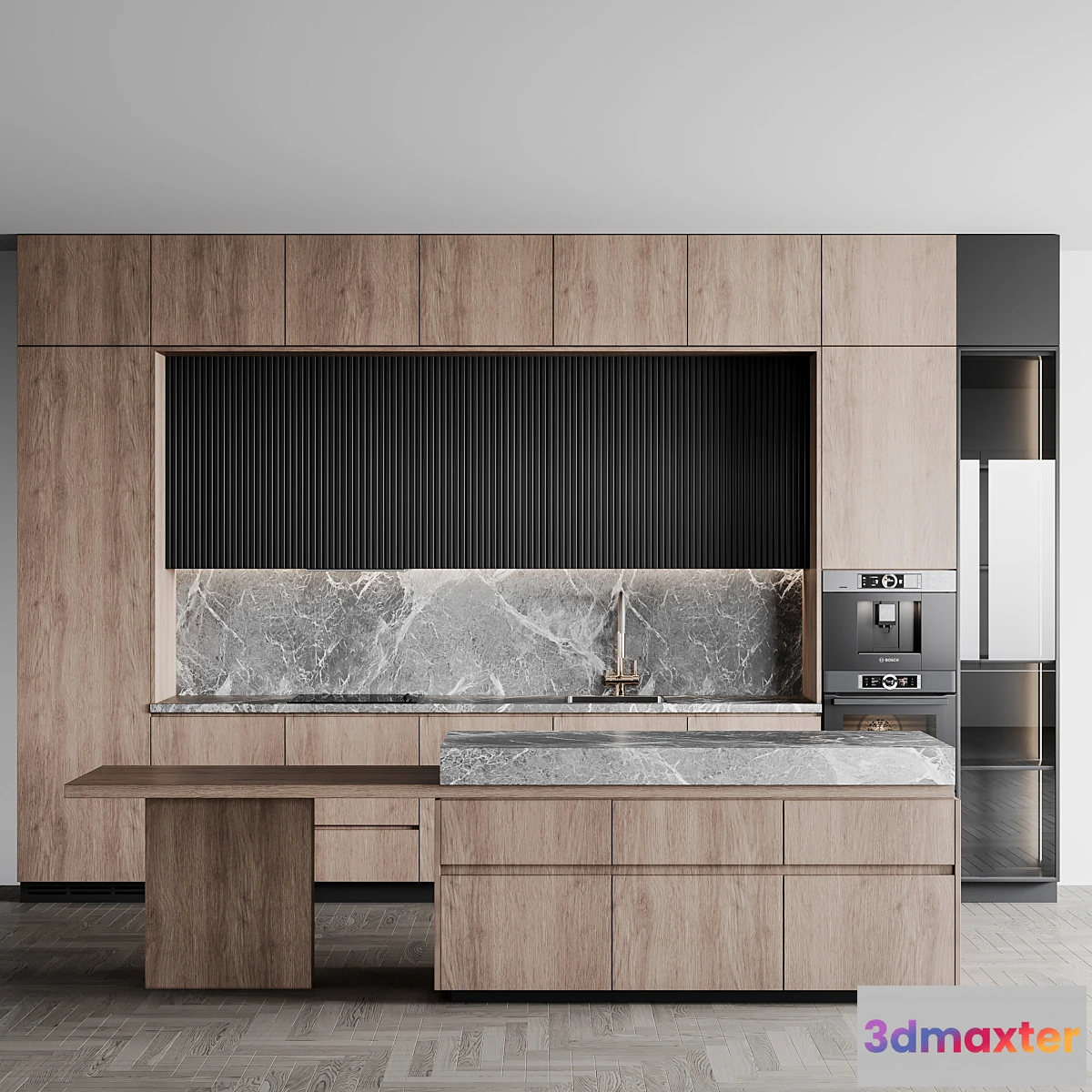 711956 - kitchen modern217
