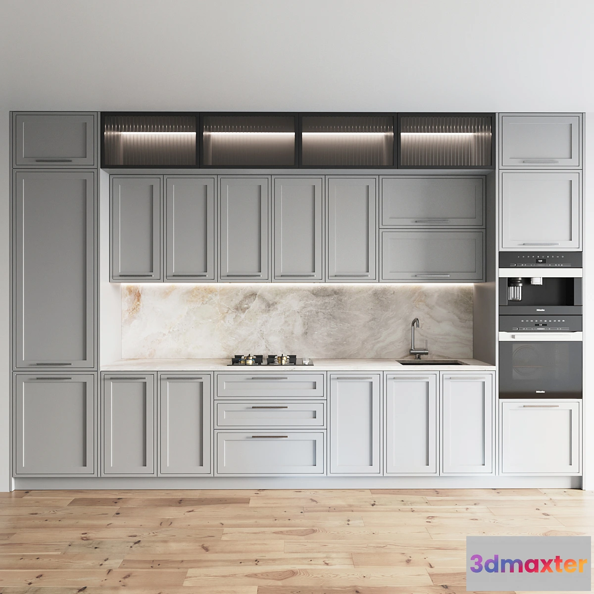 711982 - kitchen 082