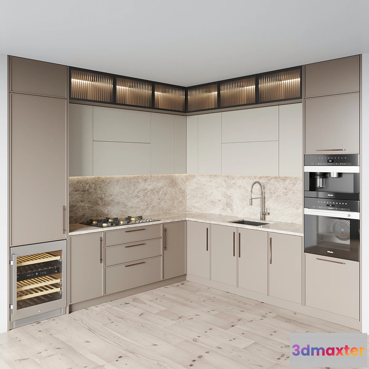 712000 - kitchen 0150