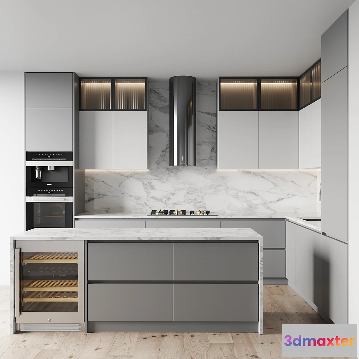 712016 - kitchen 0154