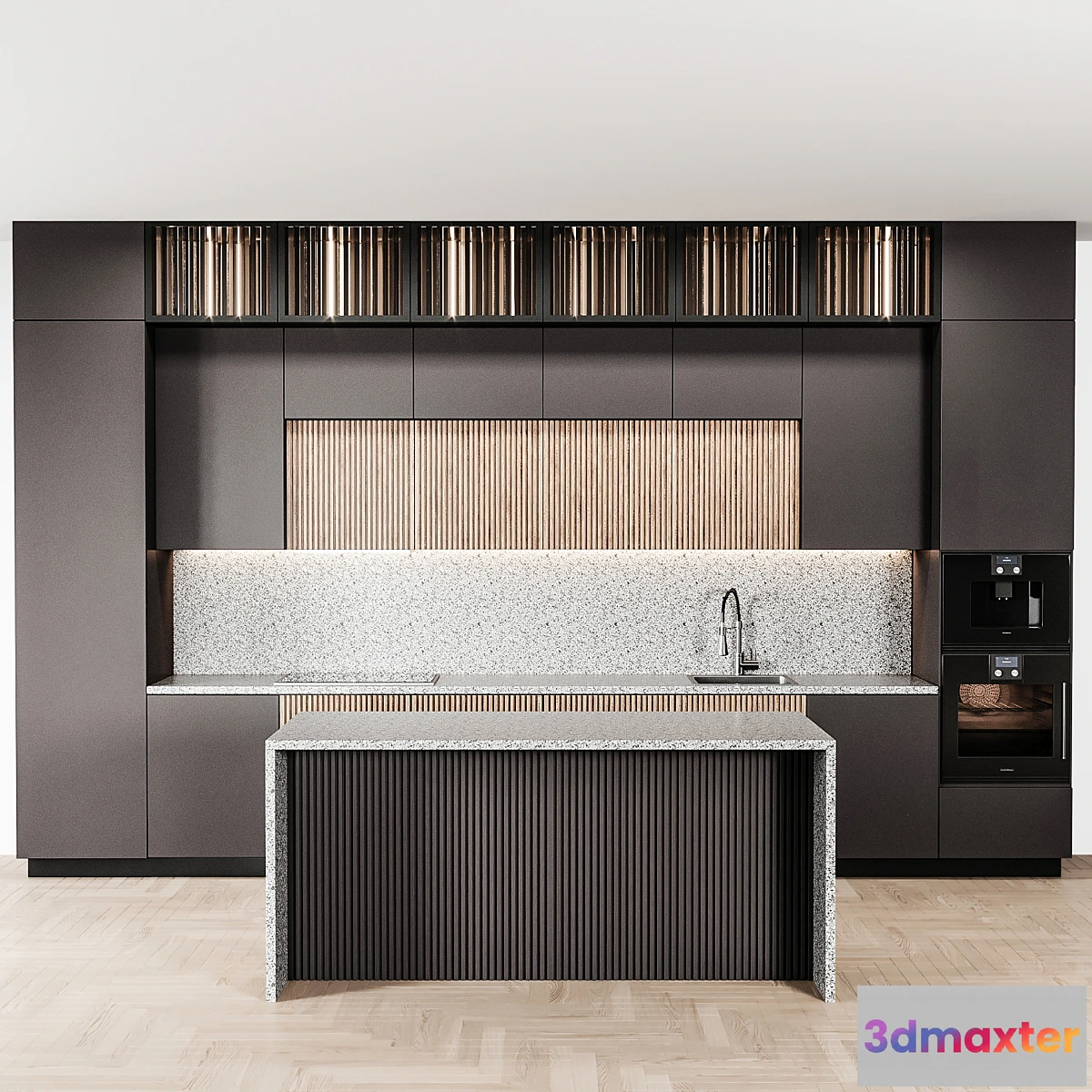 712088 - kitchen modern86