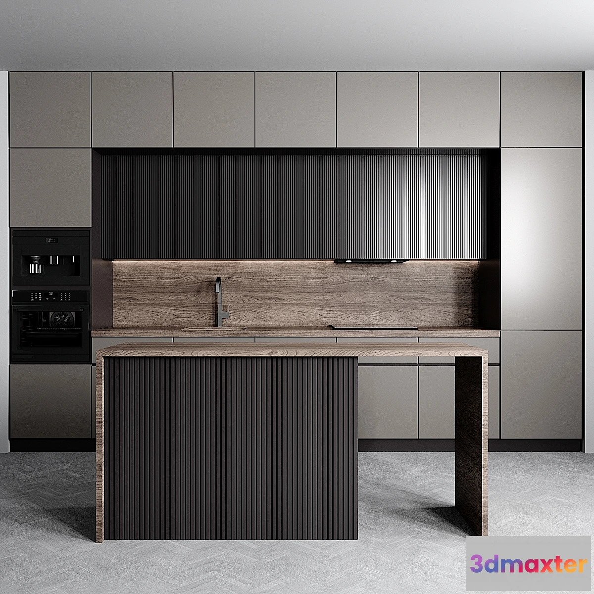 712094 - kitchen 115