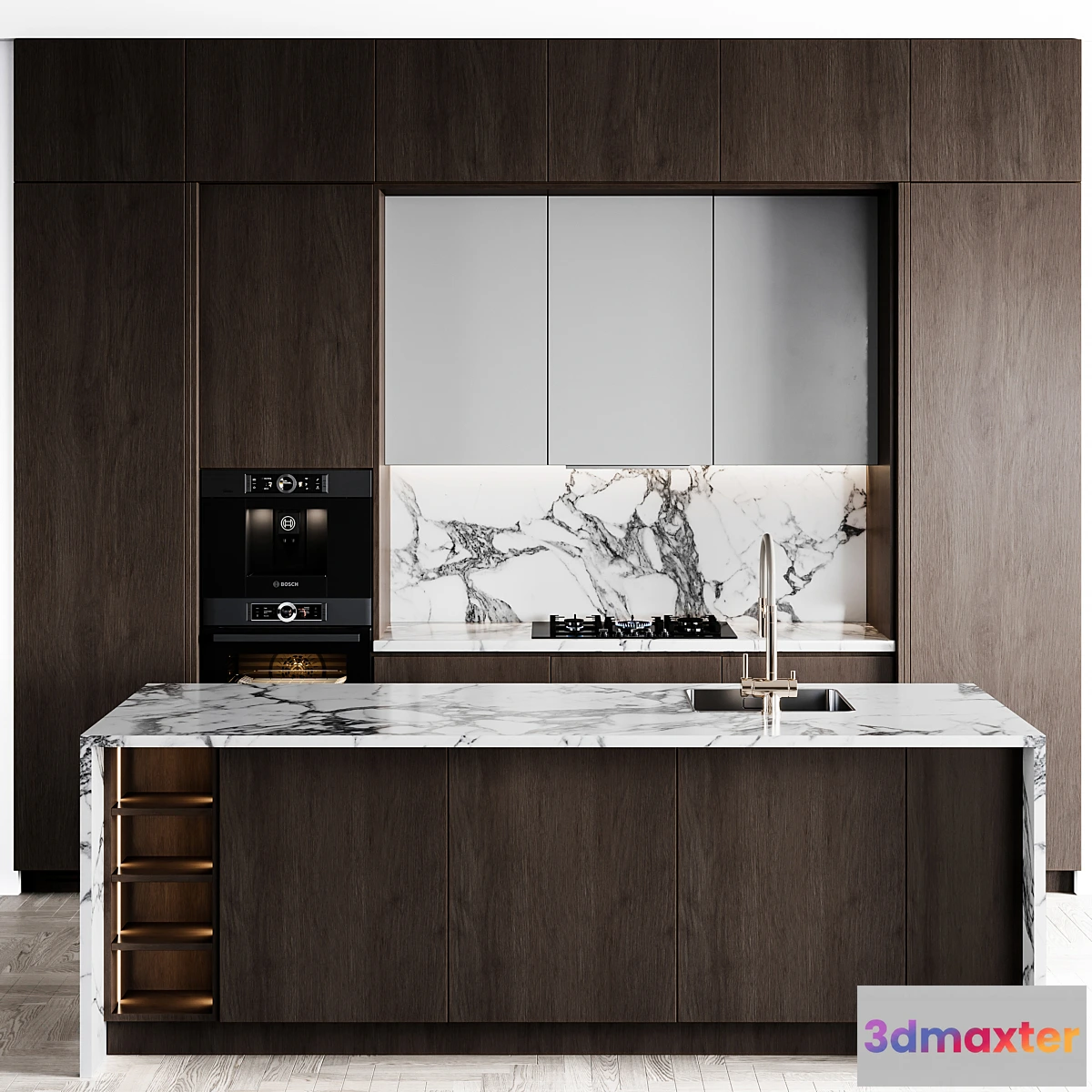 712108 - kitchen modern242