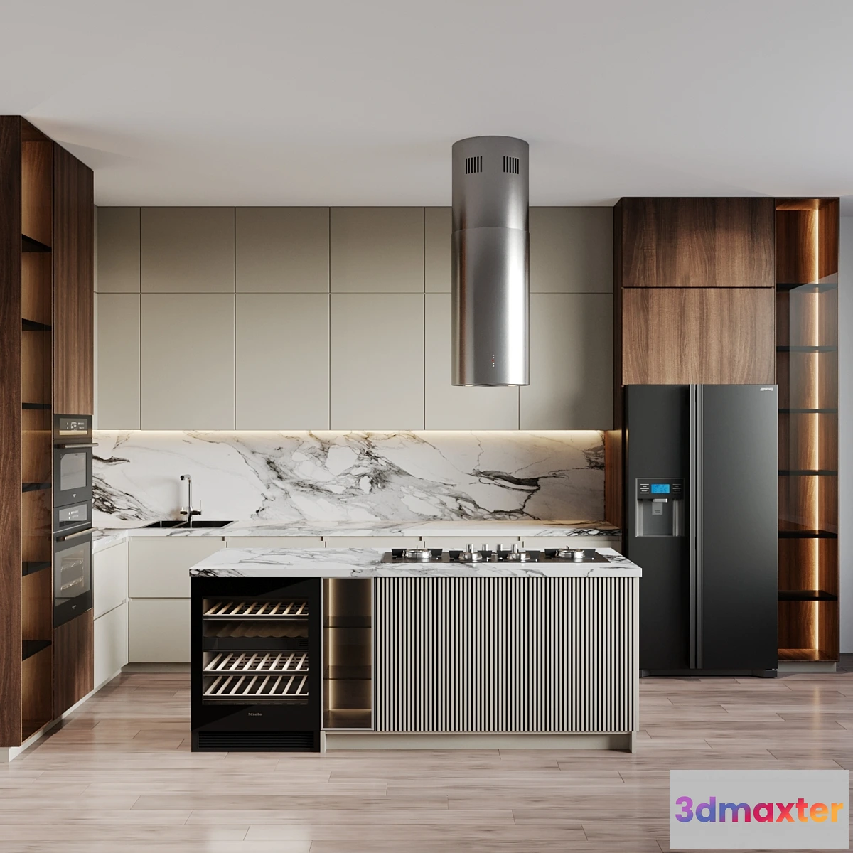 712168 - modern kitchen 46