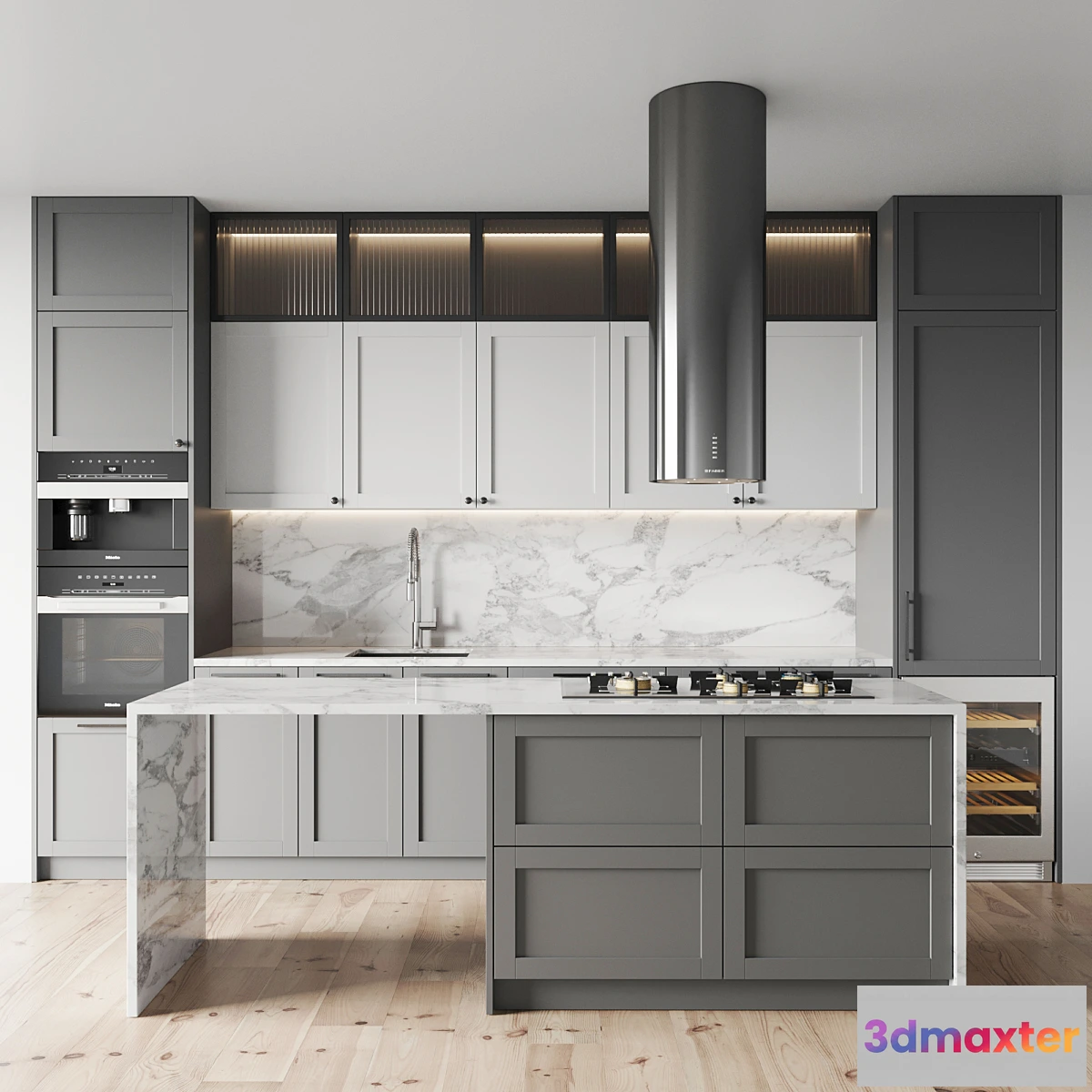 712212 - kitchen 0120