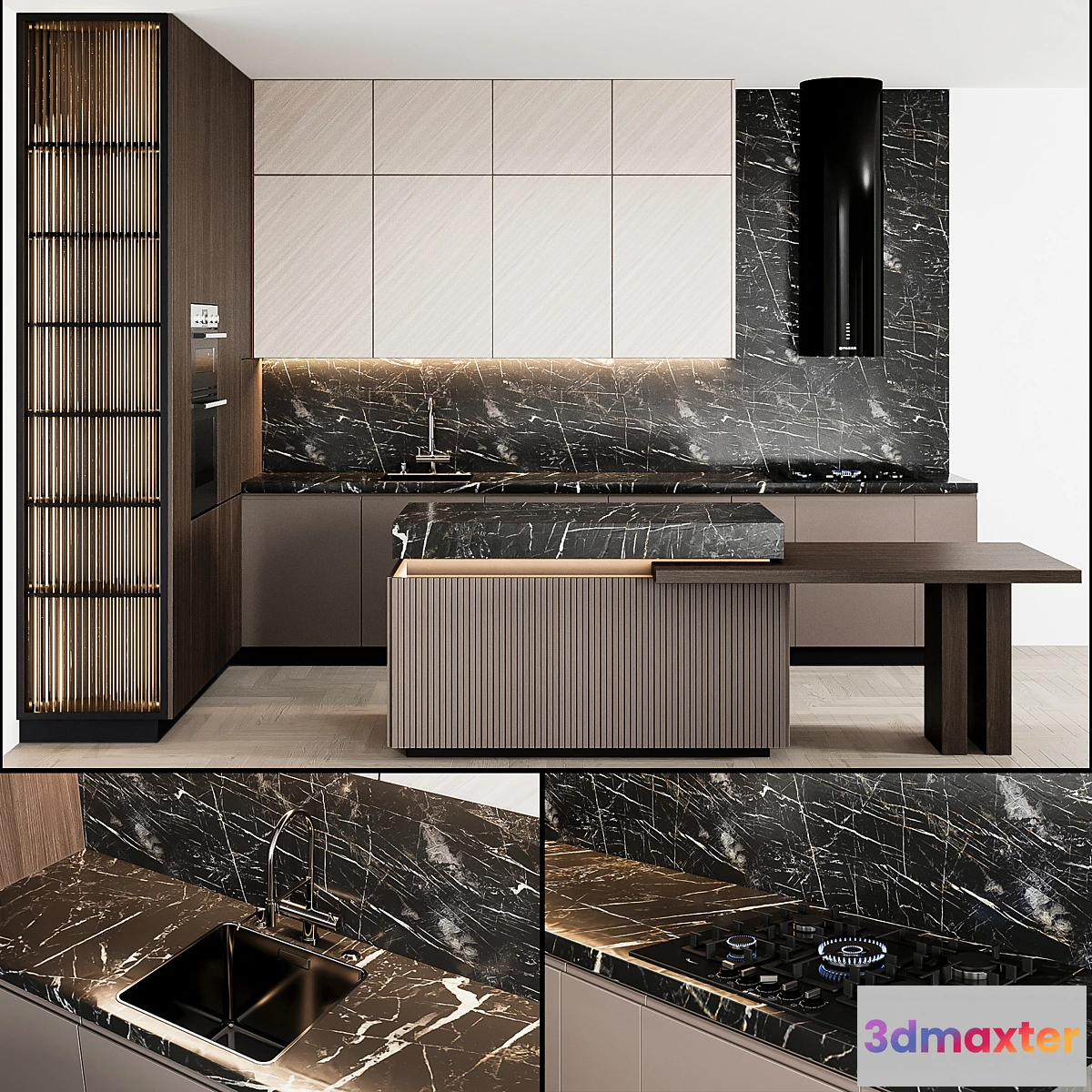 712222 - kitchen_modern65