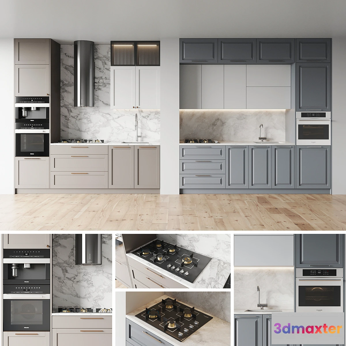 712240 - kitchen 0119