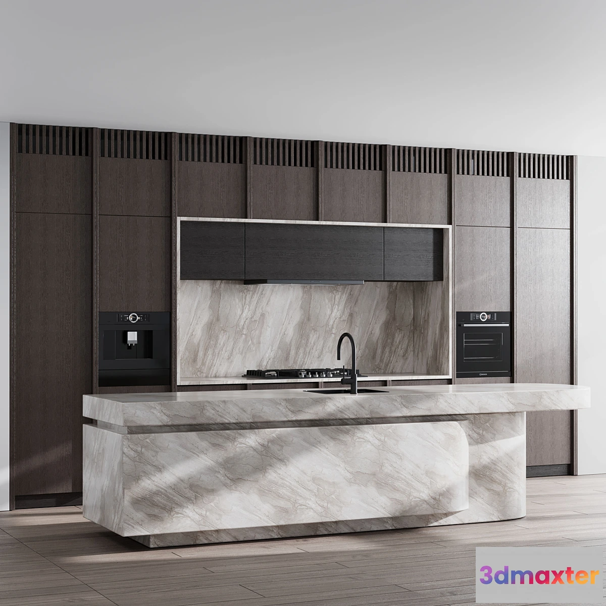 712260 - Kitchen Appliance Bosch Kitchen No 26