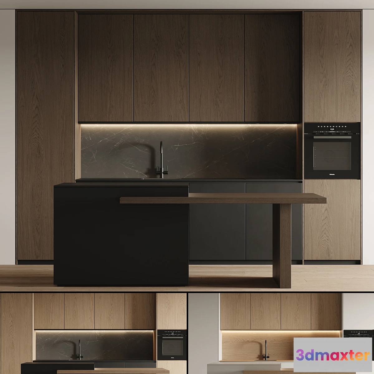 712264 - kitchen 08 - No.3