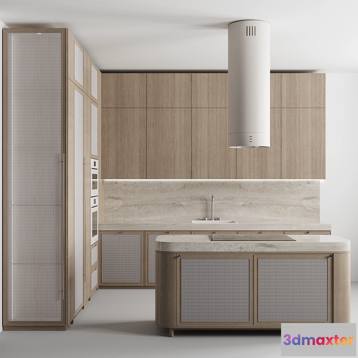 712270 - Kitchen №140